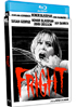 Fright: Special Edition (Blu-ray)