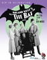 Bat (Blu-ray)