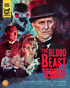 Blood Beast Terror (Blu-ray-UK)