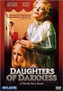 Daughters Of Darkness: Director's Cut (Remastered)