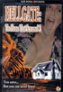 Hellgate: The House That Screamed 2