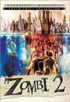 Zombi 2: 25th Anniversary Special Edition (Media Blasters)