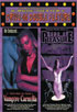 Vampire Carmilla / Game Of Pleasure: B-Movie Theater's Drive-In Double Feature