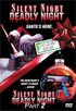 Silent Night, Deadly Night: Collection