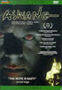 Aswang: R-Rated Theatrical Version