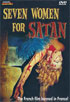 Seven Women For Satan