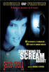Something To Scream About / Shock Cinema (Double Feature)