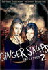 Ginger Snaps 2: Unleashed: Special Edition