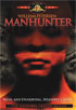 Manhunter (MGM/UA)(Fullscreen)