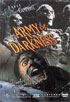 Army Of Darkness: Theatrical Version