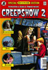 Creepshow 2: The Divimax Edition