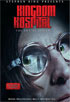 Stephen King Presents: Kingdom Hospital
