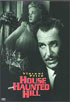 House On The Haunted Hill