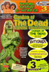 Garden Of The Dead: Zombie Collection