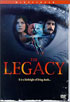 Legacy (1978)