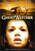 Ghost Watcher: Special Edition