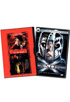 Nightmare On Elm Street: Special Edition / Jason X: Special Edition (DTS)