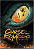Curse Of The Komodo (Fox)