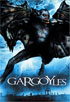 Gargoyles (2004)