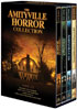 Amityville Horror Special Edition Giftset