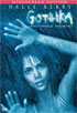 Gothika (Widescreen) / The Exorcist: The Version You've Never Seen: Special Edition
