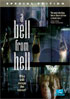 Bell From Hell: Special Edition