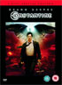 Constantine: 2-Disc Special Edition (PAL-UK)