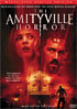 Amityville Horror (2005 / Widescreen)