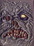 Evil Dead 2: The Book Of The Dead 2: Limited Edition