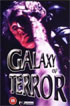 Galaxy Of Terror (PAL-UK)