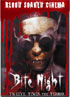 Blood Soaked Cinema: Bite Night