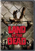 Land Of The Dead: R-Rated (DTS)(Fullscreen)