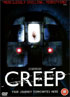 Creep (2004)(PAL-UK)