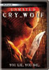 Cry_Wolf (Widescreen / Un-Rated)
