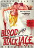 Blood And Black Lace: Unslashed Collector's Edition