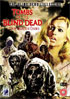 Tombs Of The Blind Dead (PAL-UK)