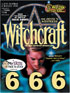 Witchcraft 666: Devil's Mistress