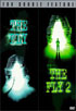 Fly (1986) / The Fly 2