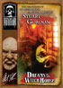 Masters Of Horror: Stuart Gordon: Dreams In The Witch House