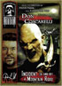 Masters Of Horror: Don Coscarelli: Incident On And Off A Mountain Road