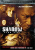 Shadow: Dead Riot (Unrated Version/ w/ Zombie Key Chain)