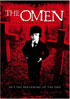 Omen: 2 Disc Collector's Edition