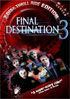 Final Destination 3: Thrill Ride Edition (DTS ES)(Widescreen)