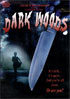 Dark Woods: Special Edition (2002)