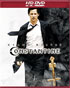 Constantine (HD DVD)