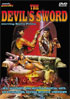 Devil's Sword