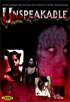 Unspeakable: Special Edition
