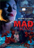 Mad Song
