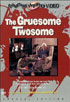 Gruesome Twosome: Special Edition
