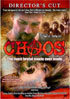Chaos: Director's Cut (2005)